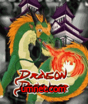 game pic for Libroed Dragon Defender S60 3rd OS 9 x